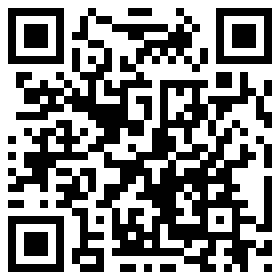 qrcode für Dehn + Soehne 952081