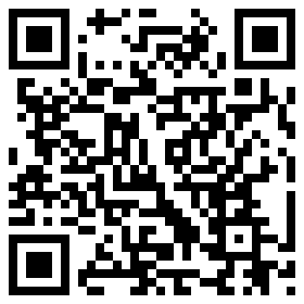 qrcode für Yealink 1303095 - Video Conferencing Accessory Ceiling Microphone CM20