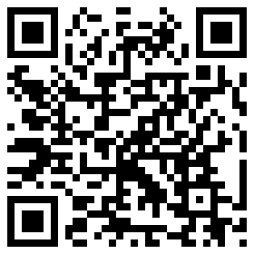 qrcode für Cambium Networks ePMP Force 425 5 GHz AX Netzteil* - C050940M203A-Used