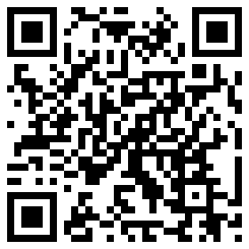 qrcode für GIGASET A690A schwarz **USED/B Ware** - USED_S30852-H2830-B101