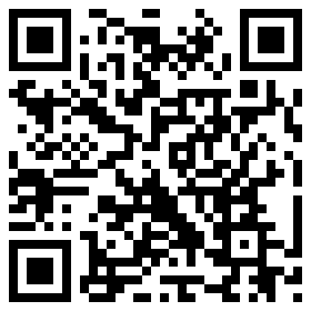 qrcode für Synergy 21 Synergy21 DIGITAL Party LED Pixel IP65 USB Controller Fernsteuerung APP -