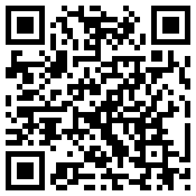 qrcode für Axis Software ACS PRO Core Universal NVR 1 Kanal **E LICENSE ** - 02996-001