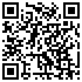 qrcode für iiyama TFT 23 8"/60 5cm ProLite XU2493HS *schwarz* 16 9 - XU2493HS-B6
