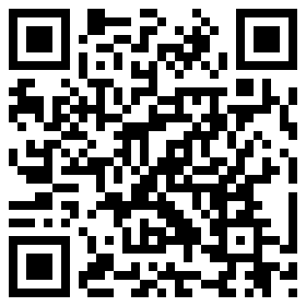 qrcode für ALLNET ISP Bridge Modem XGSPON GBIC "" - ALL-BM410-XGSPON-GBIC