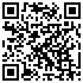 qrcode für Axis Netzwerkkamera Fix Dome P9117 PV White Eckmontage 6 MP - 02864-001