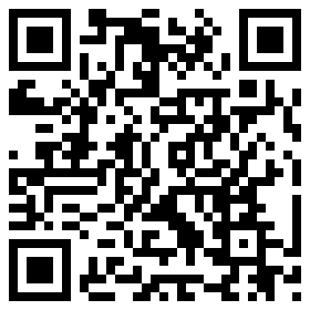 qrcode für Axis Zubehör Cover/Gehäuse TP9801 Cover Steel 4er Pack - 02865-001