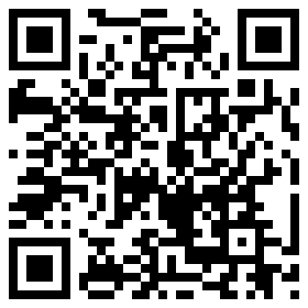 qrcode für Axis Software ACS PRO CORE Device Abonnementlizenz 1 Jahr/1 Kanal **E LICENSE - 02990-001