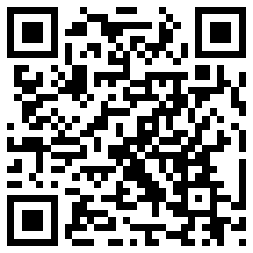 qrcode für Axis Software ACS PRO CORE Device Abonnementlizenz 5Jahre/1 Kanal **E LICENSE - 02991-001