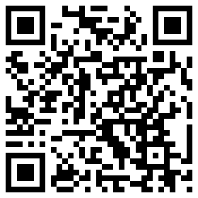 qrcode für Axis Software ACS PRO Universal Device Abonnementlizenz 1y 1 Kanal **E - 02992-001