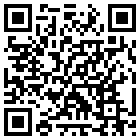 qrcode für Axis Software ACS PRO Universal Device Abonnementlizenz 5y 1 Kanal **E - 02993-001