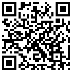qrcode für Axis Software ACS PRO CORE DEVICE NVR 1 Kanal **E LICENSE ** - 02994-001