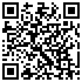 qrcode für iiyama TFT Touch 17 0"/43 0cm ProLite T1721MSC *schwarz* 5 4 - T1721MSC-B2