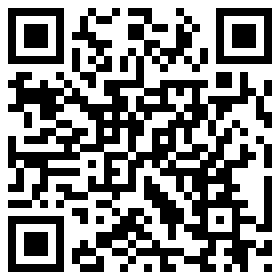 qrcode für iiyama TFT 42 5"/108cm ProLite 18/7 *schwarz* - LE4341S-B2