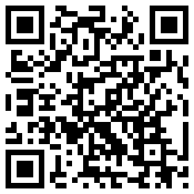 qrcode für iiyama TFT 54 6"/139cm ProLite 24/7 *schwarz* - LH5575UHS-B1AG