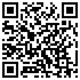 qrcode für iiyama TFT 64 5"/164cm ProLite 24/7 *schwarz* - LH6575UHS-B1AG