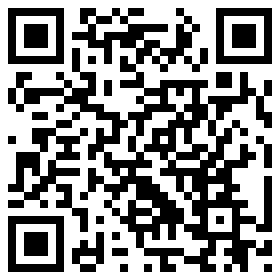 qrcode für TP-Link Wireless AP WIFI6 AX6000 4x4 Indoor 2 5 GbE Omada - EAP683 UR