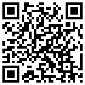 qrcode für Synergy 21 LED Tischleuchte SOLAR/Akku outdoor IP54 Touch Switch dimmbar schwarz - S21-LED-JT240019