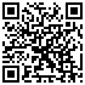 qrcode für Synergy 21 LED Tischleuchte SOLAR/Akku outdoor IP54 Touch Switch dimmbar weiss - S21-LED-JT240020