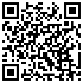 qrcode für Synergy 21 LED Tischleuchte SOLAR/Akku outdoor IP54 Touch Switch dimmbar - S21-LED-JT240021