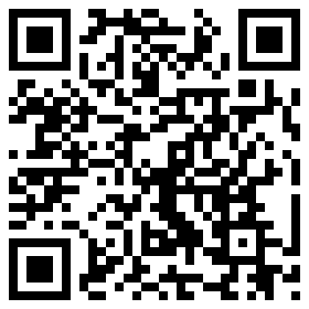 qrcode für Synergy 21 LED Tischleuchte SOLAR/Akku outdoor IP54 Touch Switch dimmbar - S21-LED-JT240022