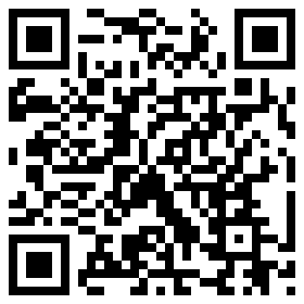 qrcode für ALLNET Digital Signage Android Player 8GB/64GB RK3568 Android 13 LTE - PrimeOne-Play-LTE