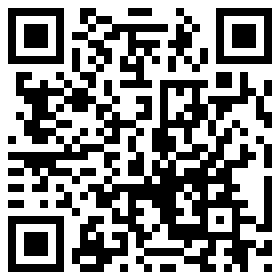qrcode für Triton 19"Schrank zbh Rollensatz(Räder) Rollensatz Verstärkungsrahmen 600x600 - RAX-RK-D66-X1