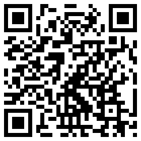 qrcode für Triton 19"Schrank zbh Rollensatz(Räder) Rollensatz Verstärkungsrahmen 600x800 - RAX-RK-D68-X1