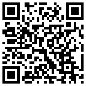 qrcode für Beaverlab Darwin M2A MINT Intelligentes Mikroskop Set Display - DDL-M2(M2A)