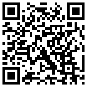 qrcode für Ubiquiti RJ45 Dust Cover/ 24 Pack / - UACC-RJ45-Cover