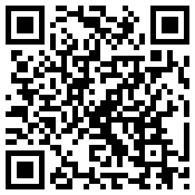 qrcode für Ubiquiti UniFi AI Theta Pro Angle Mount / Camera - UACC-AI-Theta-Pro-Angle Mount