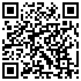 qrcode für Triton 19"Schrank zbh Rollensatz(Räder) Rollensatz Verstärkungsrahmen 600x900 - RAX-RK-D69-X1