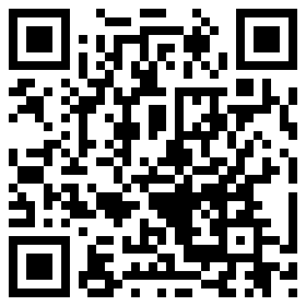 qrcode für Triton 19"Schrank zbh Rollensatz(Räder) Rollensatz Verstärkungsrahmen 800x1000 - RAX-RK-D81-X1