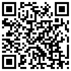 qrcode für Triton 19"Schrank zbh Rollensatz(Räder) Rollensatz Verstärkungsrahmen 800x800 - RAX-RK-D88-X1