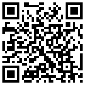 qrcode für Ubiquiti Unifi Flex Pro Mount Black / Einzelpack / G3 G5 Flex / - UACC-Flex-Cam-PWM-Black