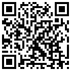 qrcode für Swissbit iShield Key PRO USB C/NFC Security Key Retailverpackung - SNU20000D1PBCN0-E-01-112-SBB
