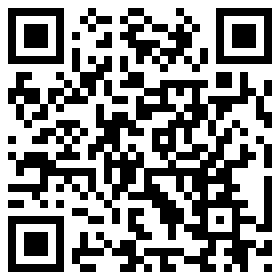 qrcode für Ubiquiti Unifi Flex Pro Mount Black / 3er Pack / G3 G5 Flex / - UACC-Flex-Cam-PWM-Black-3