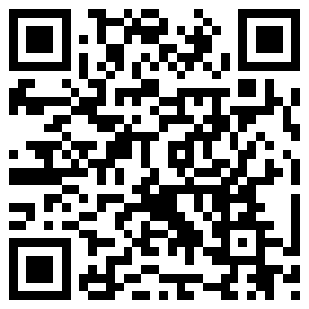 qrcode für Swissbit iShield Key FIDO2 USB C/NFC Security Key Retailverpackung - SNU20000D1PBCN0-E-01-110-SBB