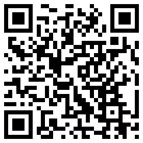 qrcode für Ubiquiti Wave Pico /60 GHz PtMP / 2 Gbps /RJ45 port/ Bluetooth / - Wave-Pico