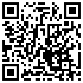 qrcode für OBO Bettermann 2062 2M BK - CL2712UP2000BK Profilschiene ungel SW12 2000x27x12 5 St 1109014