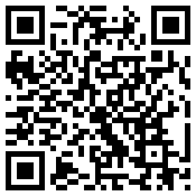 qrcode für Triton 19"Schrank zbh Rollensatz(Räder) Rollensatz Verstärkungsrahmen 800x900 - RAX-RK-D89-X1