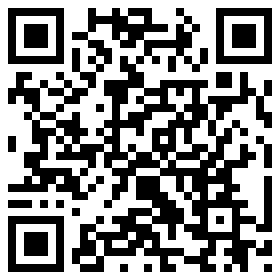 qrcode für RZB 9523OH.840.500.003