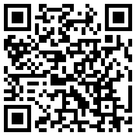 qrcode für RZB 9523OH.840.500.004