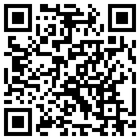 qrcode für RZB 9523OH.842.500.001