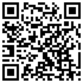 qrcode für Triton 19"Schrank zbh Rollensatz(Räder) Rollensatz Verstärkungsrahmen 600x1200 - RAX-RK-H62-X1