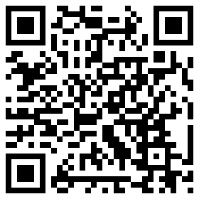 qrcode für Triton 19"Schrank zbh Rollensatz(Räder) Rollensatz Verstärkungsrahmen 600x900 - RAX-RK-H69-X1