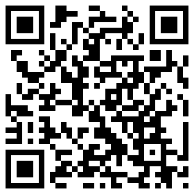 qrcode für Triton 19"Schrank zbh Rollensatz(Räder) Rollensatz Verstärkungsrahmen 800x1100 - RAX-RK-H80-X1