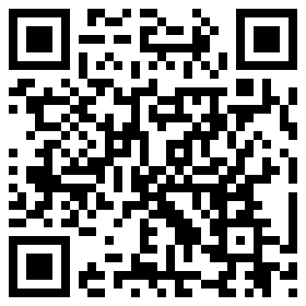 qrcode für Triton 19"Schrank zbh Rollensatz(Räder) Rollensatz Verstärkungsrahmen 800x1000 - RAX-RK-H81-X1