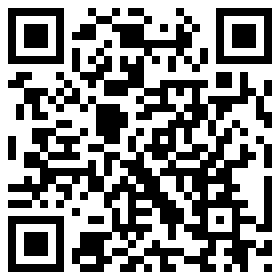 qrcode für Triton 19"Schrank zbh Rollensatz(Räder) Rollensatz Verstärkungsrahmen 800x600 - RAX-RK-H86-X1