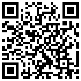 qrcode für Triton 19"Schrank zbh Rollensatz(Räder) Rollensatz Verstärkungsrahmen 800x900 - RAX-RK-H89-X1