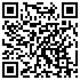 qrcode für Fujitsu Opt Front VGA - S26361-F1420-L131